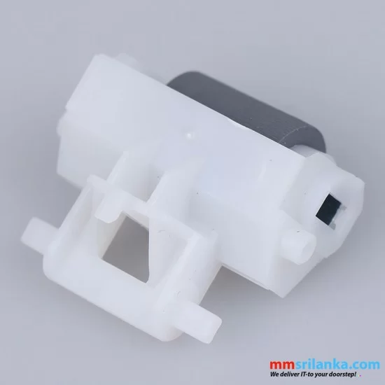 Pickup Roller Kit For Epson L110 L130 L300 L210 L211 L220 L301 L303 L313 L350 L351 L353 L358 2703